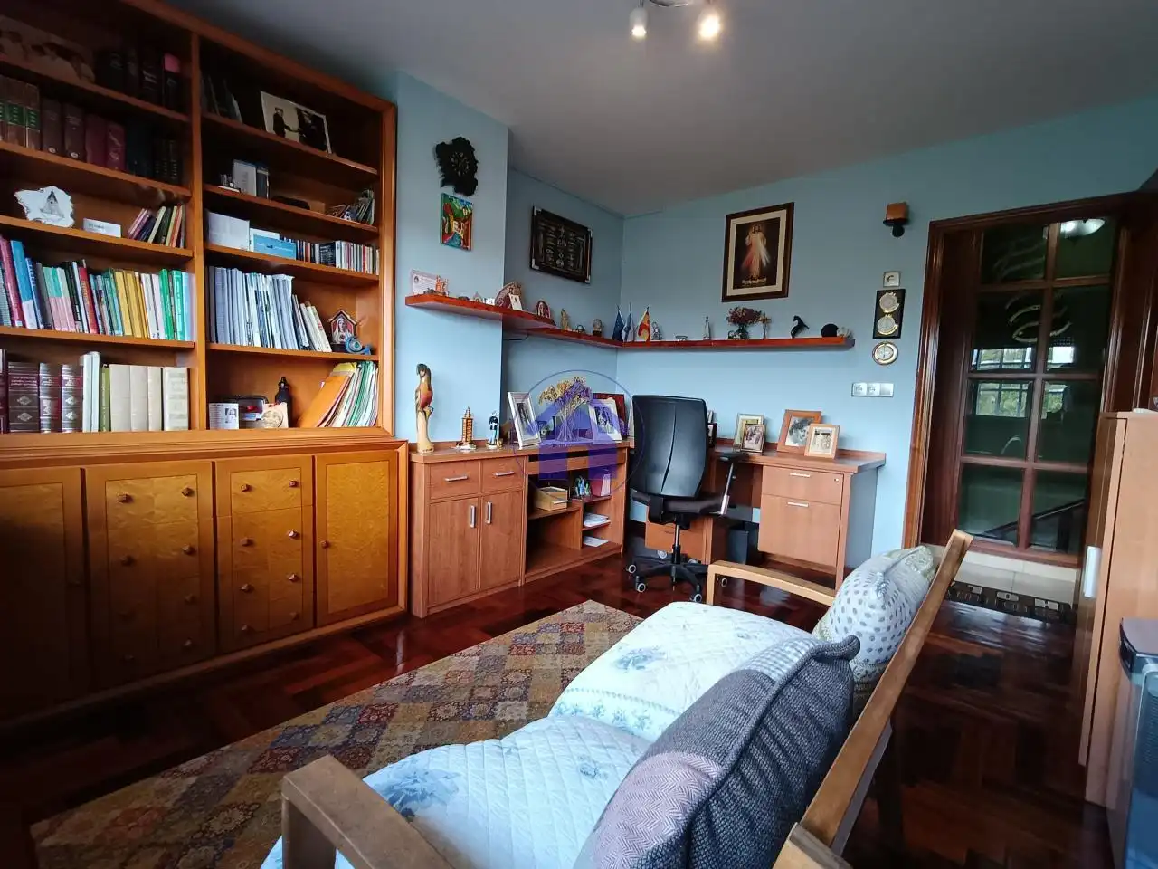 Houses for sale in Gondomar