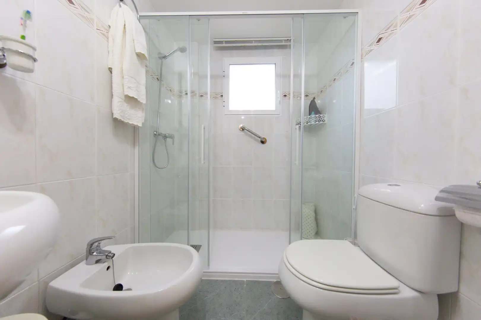 Appartement compact avec piscine à vendre à Playa Muchavista, imagen 26
