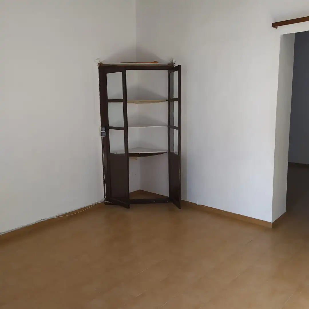 Flat for sale in Carrer del Bisbe Cardona, Dalt de la Vila - La Marina