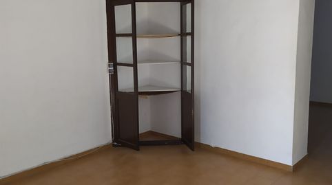 Foto 5 de Pis en venda a Carrer del Bisbe Cardona, Dalt de la Vila - La Marina, Eivissa