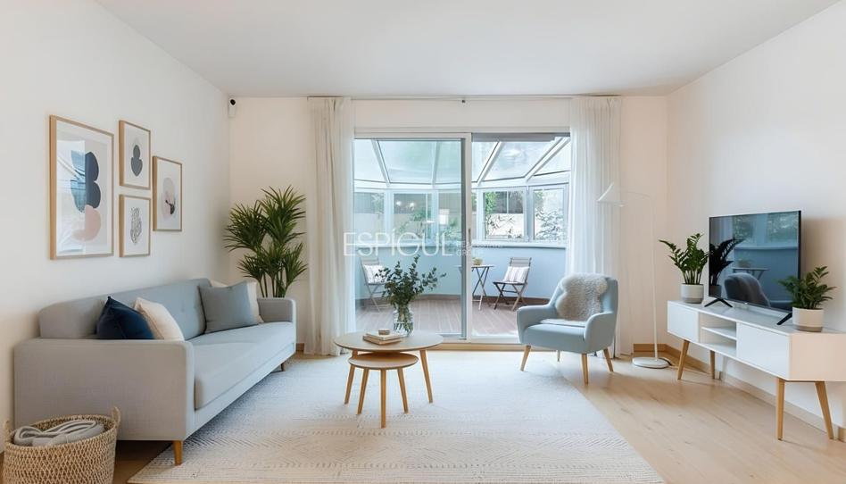 Photo 1 of Single-family semi-detached for sale in Arxiu, Barcelona