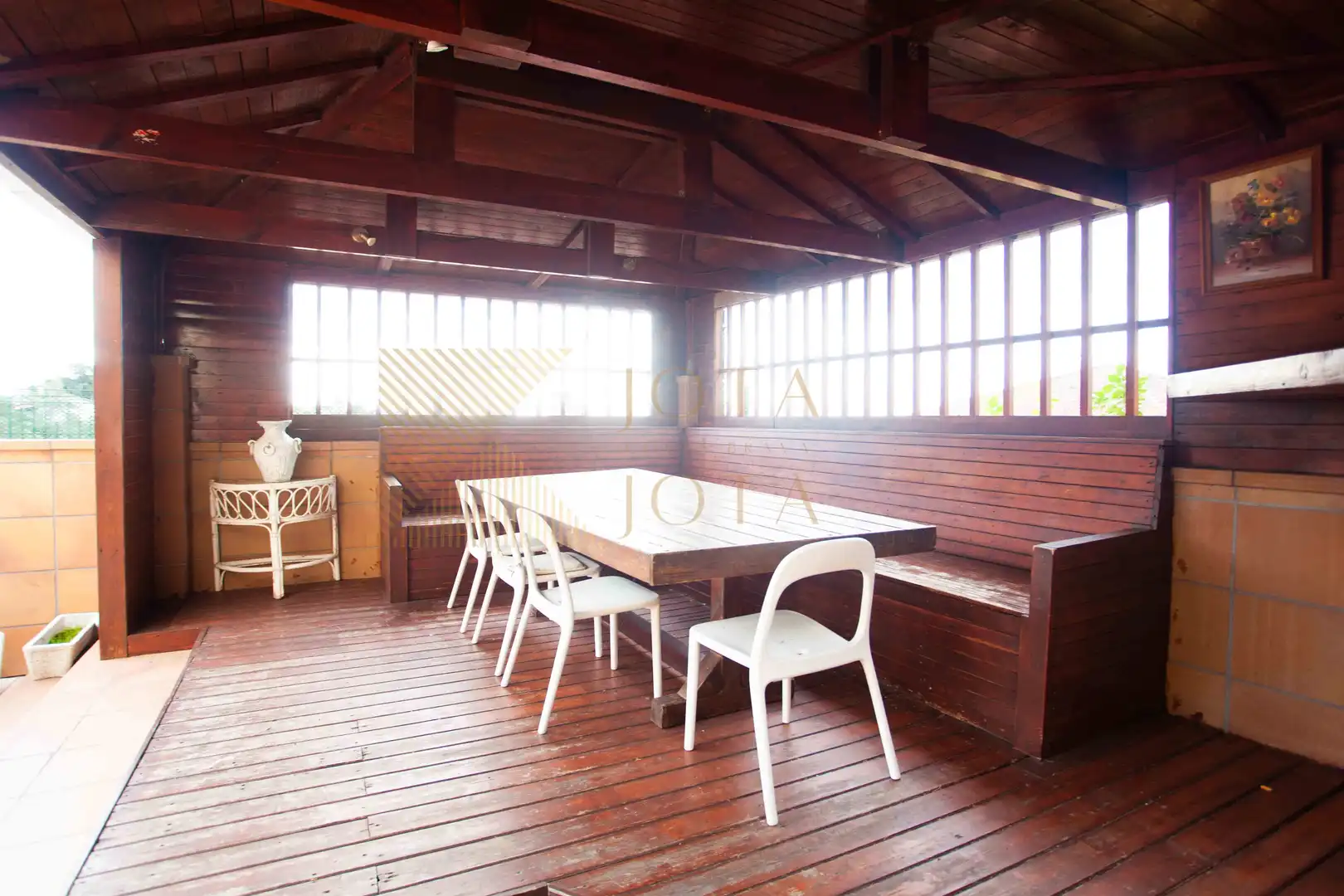 Maison avec piscine à vendre à Roca Grossa, imagen 7