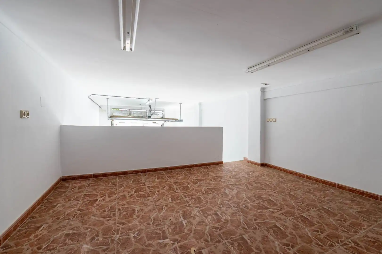Local comercial en venda a Calle Calle Doctor Fleming, imagen 15
