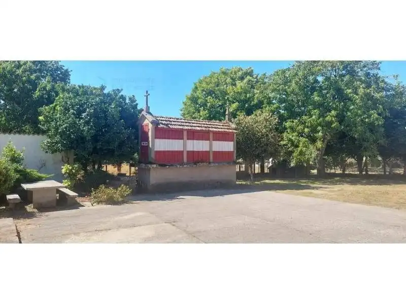 Casa rústica en venda a Silleda, imagen 29