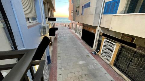 Photo 3 of Flat for sale in Calafell Platja, Tarragona