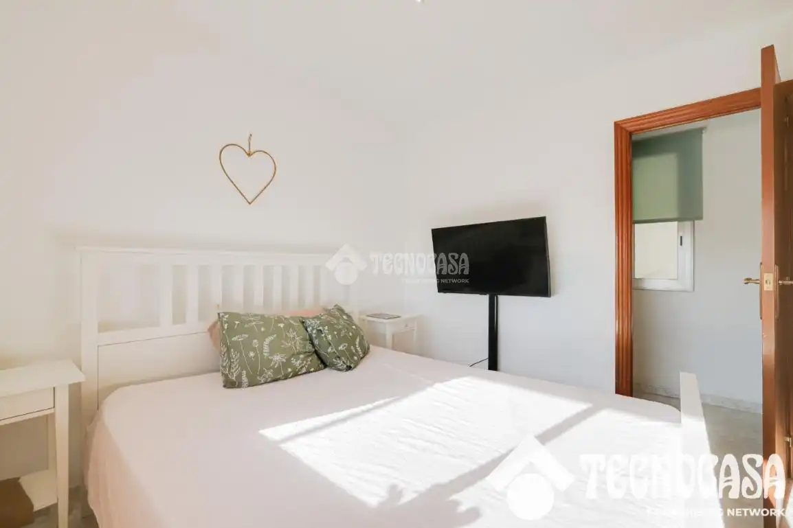 Appartamento in vendita a Artigues - Llefià, imagen 8