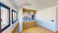 Kitchen of Flat for sale in Palamós  with Air Conditioner and Terrace