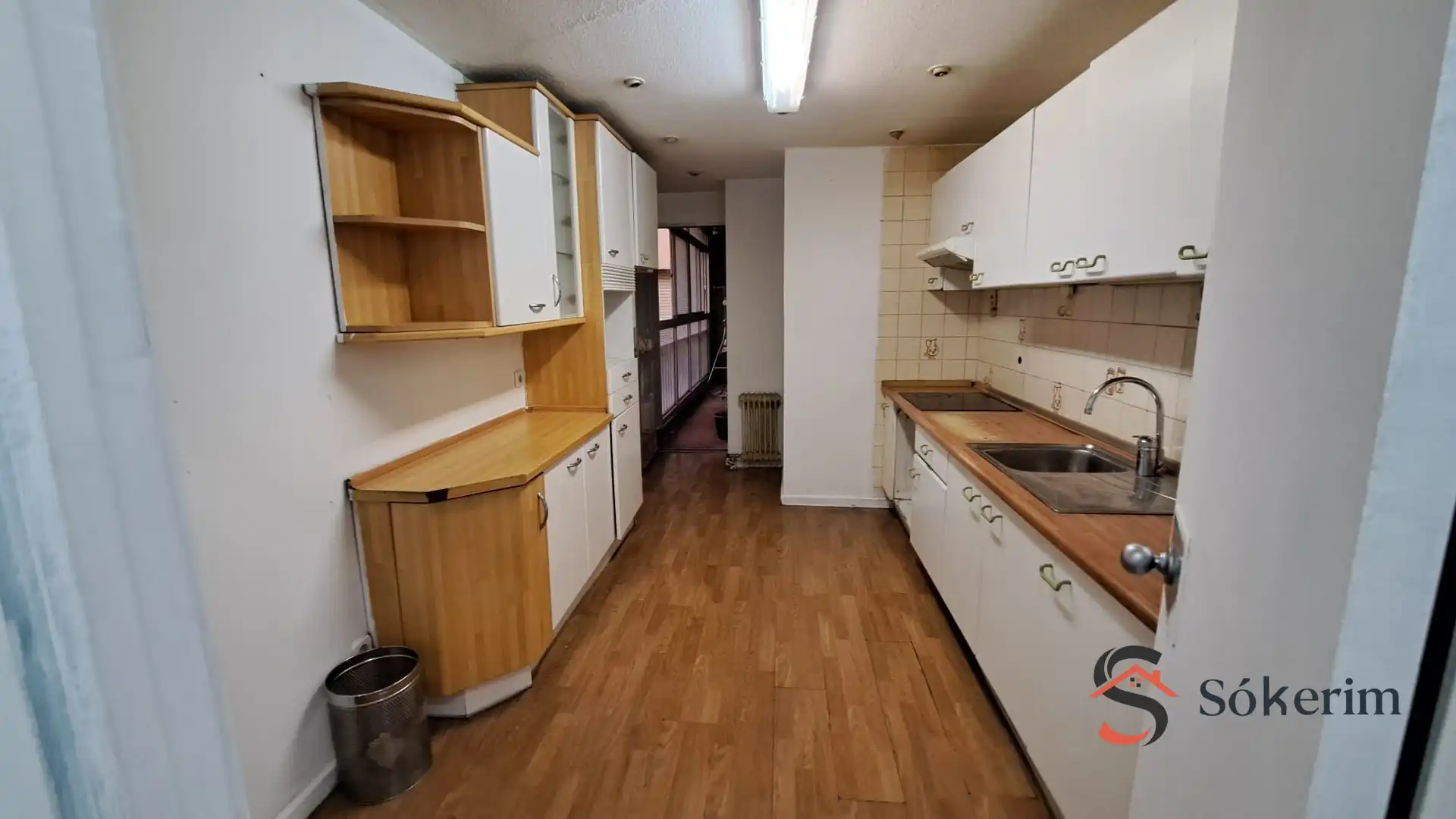 Appartement avec ascenseur à vendre à Retiro, imagen 78