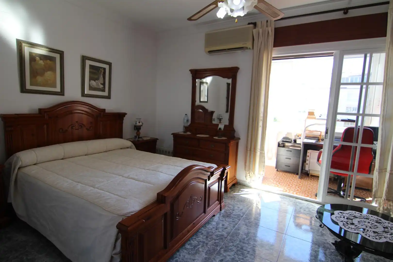 Casa o xalet en venda a La Carihuela - Los Nidos