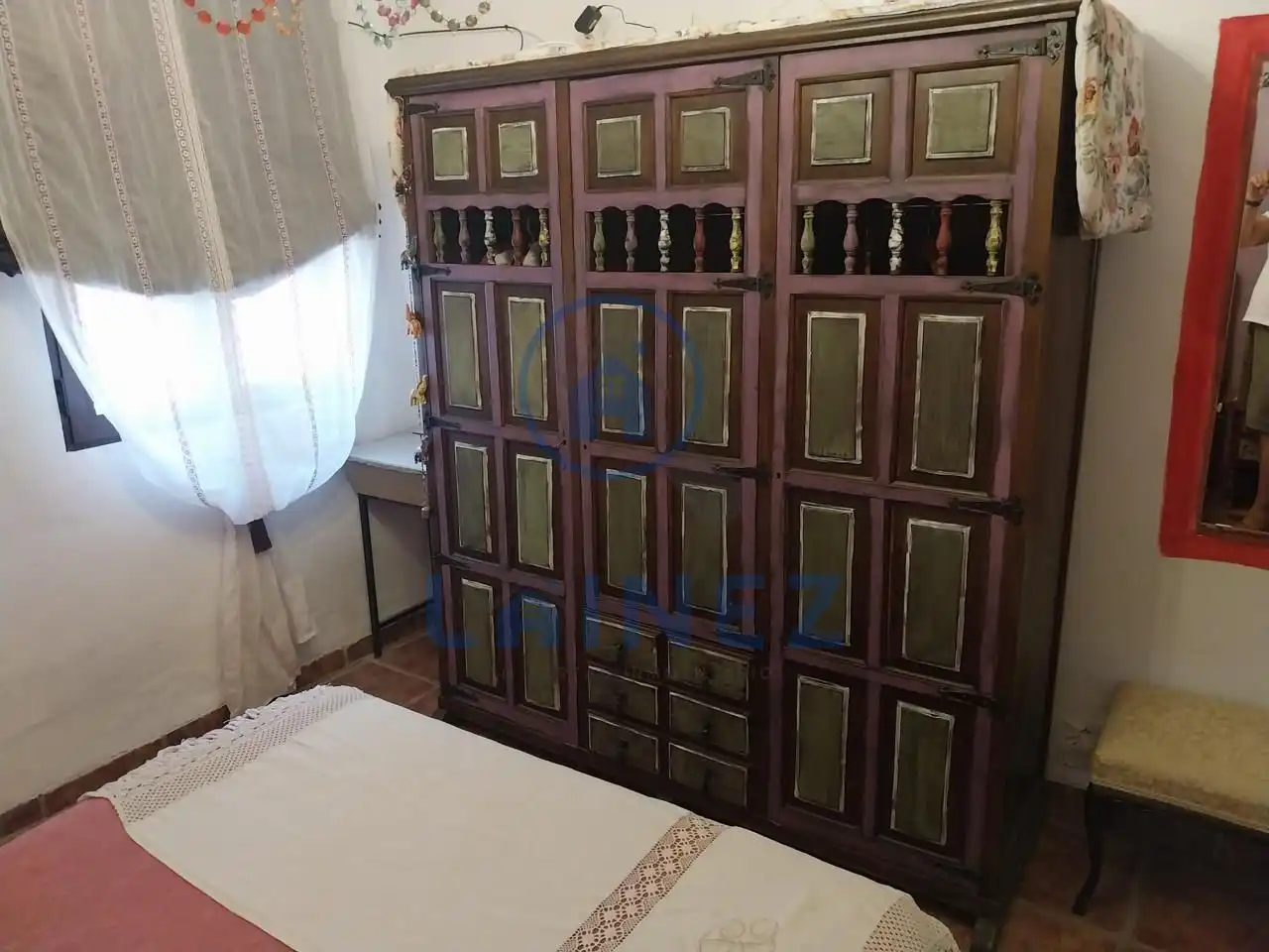 Casa en venda a Belmez, imagen 12