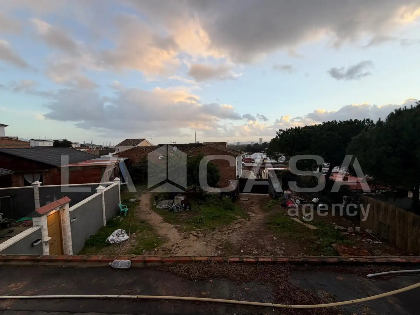 Terreni e lotti in vendita a Taraguilla- Estación, imagen 25