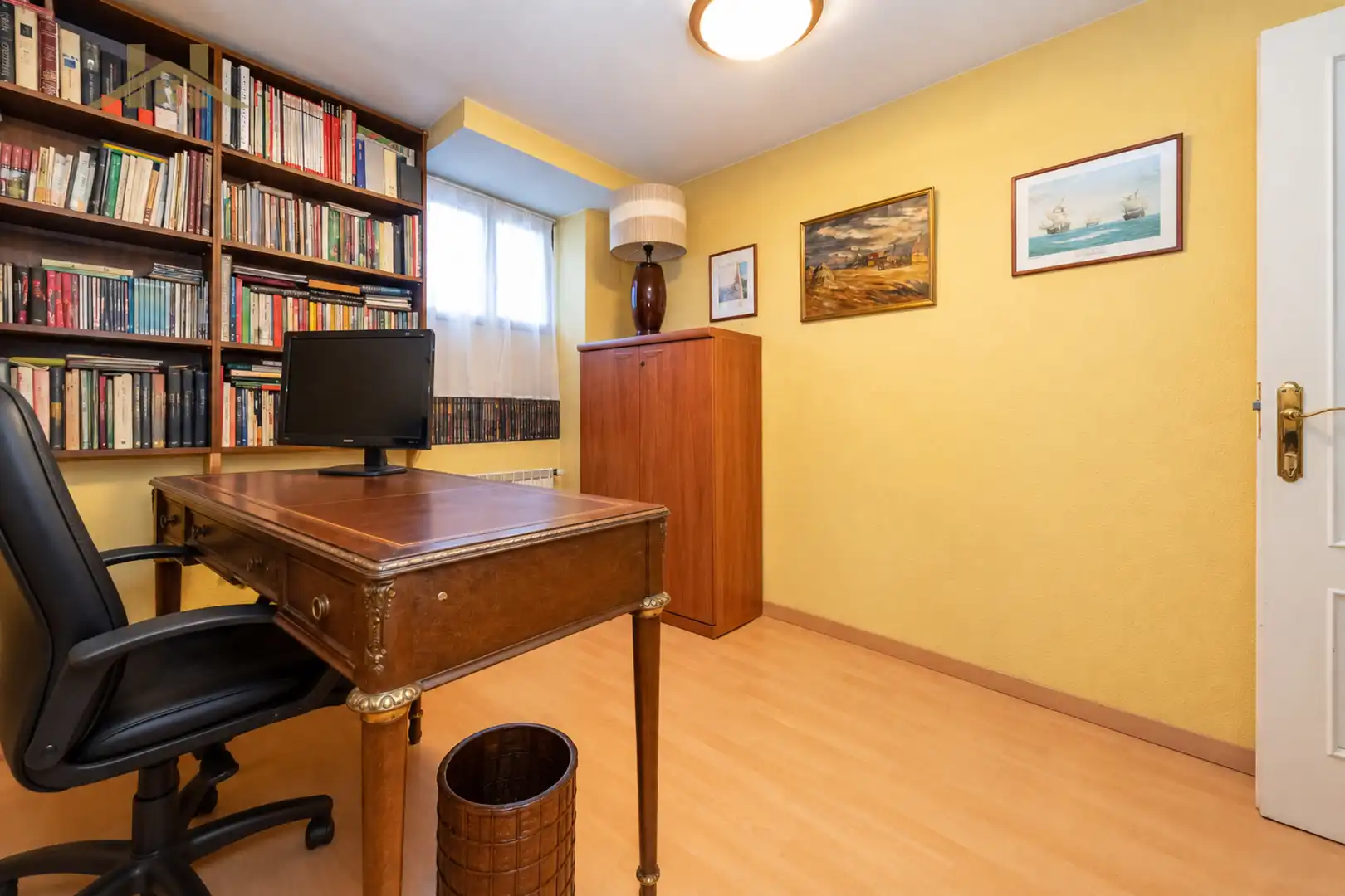 Villa con terrazza in vendita a Calle Júpiter, imagen 30