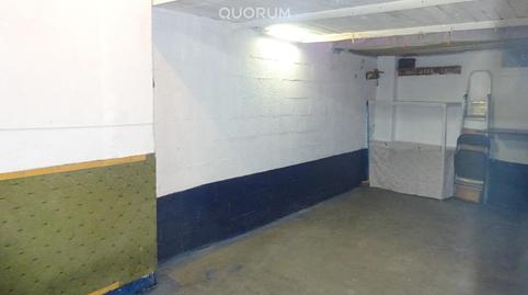 Photo 5 of Garage for sale in Bolueta, Bilbao
