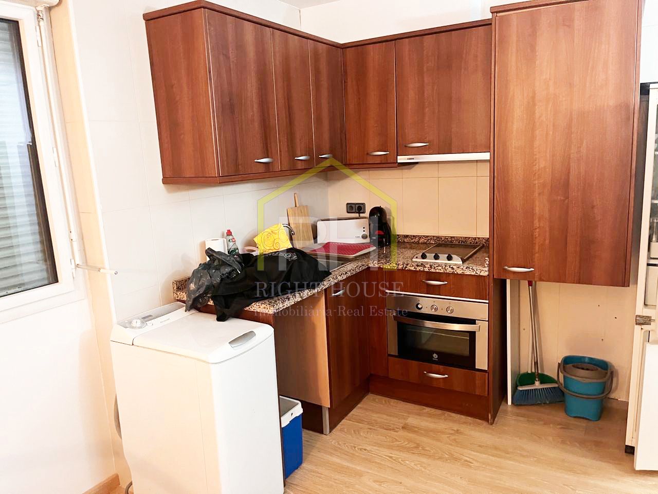 Flat for sale in Carrer de la Solana, Pas de la Casa, Encamp