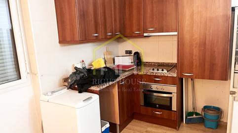 Foto 2 de Pis en venda a Carrer de la Solana, Pas de la Casa, Andorra