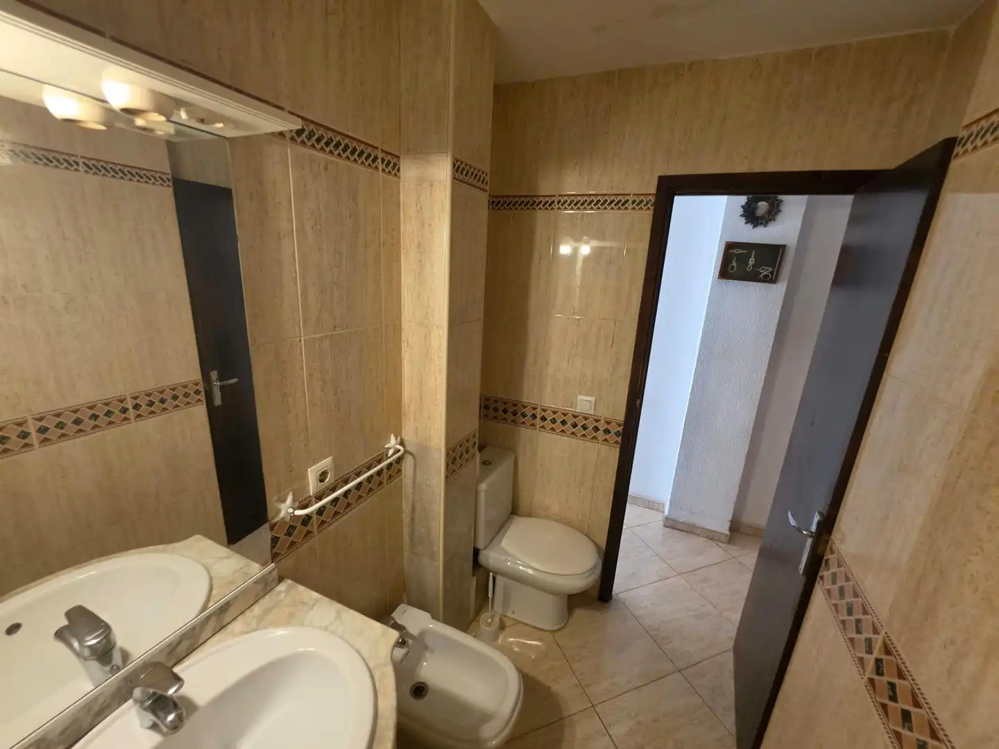 Piso con ascensor en venta en Avenida SANT FERRAN, imagen 16