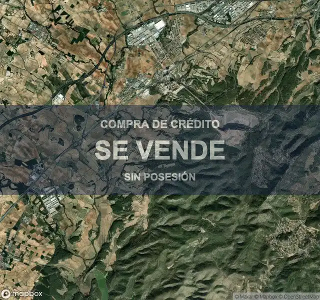 Residencial en venta en Valls