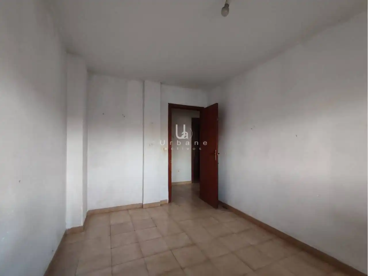 Appartamento con terrazza in vendita a Calle José Caride, imagen 15