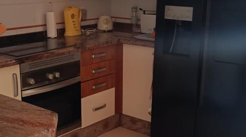 Foto 4 de Finca rústica en venda a Varadero, La Nucia