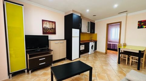 Foto 4 von Wohnungen zum Verkauf in Calle de Perragorda, 27, Formentera del Segura, Alicante