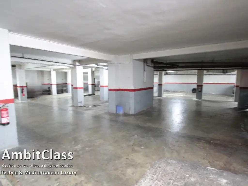 Business premises for sale in Calle Perez Galdos, imagen 4