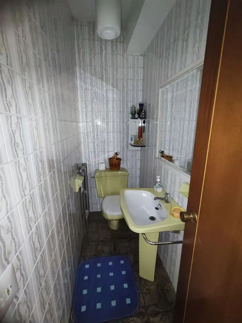 Casa en venta en A Palma, imagen 11