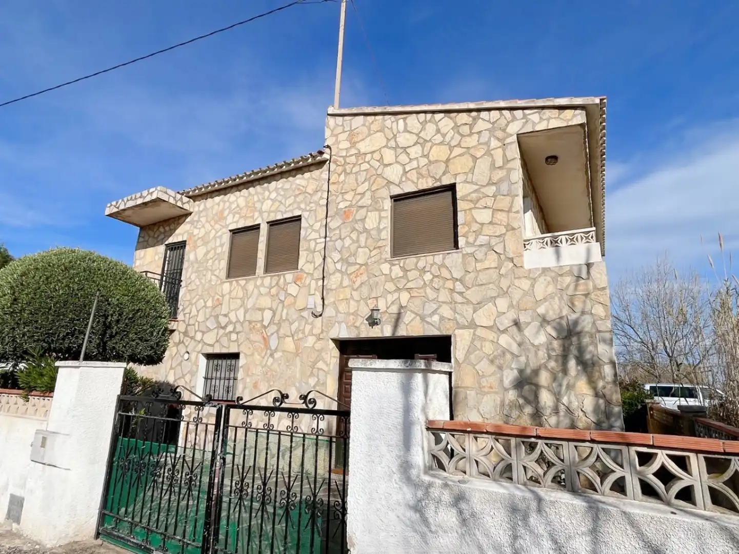 Villa à vendre à Devessa - Monte Pego, imagen 26