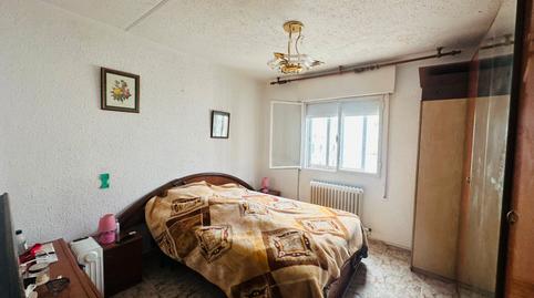 Foto 4 de Pis en venda a Avinguda Sant Salvador, Sant Salvador, Tarragona