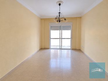 Wohnung mit Balkon zum Verkauf in San Antonio