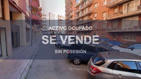 Foto 2 de Piso en venta en Parc Bosc - Castell, Figueres