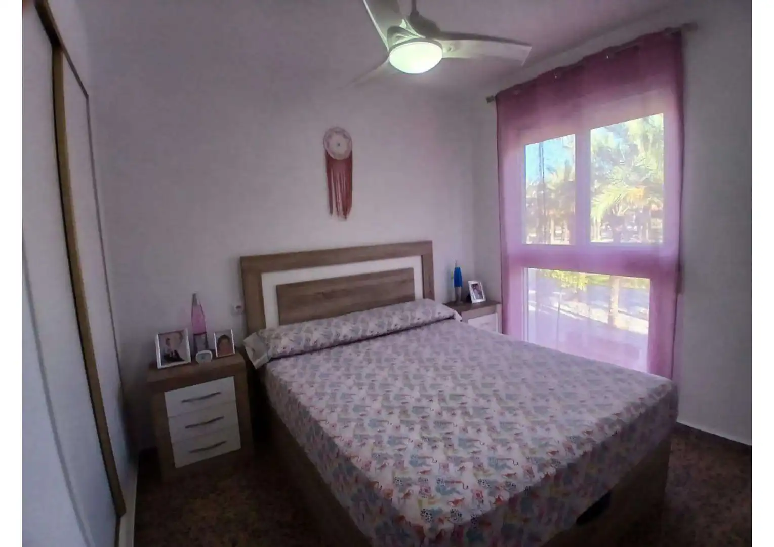 Flat for sale in C/ Madrid, imagen 7