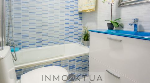 Photo 3 of Flat for rent in Centro, Jerez de la Frontera