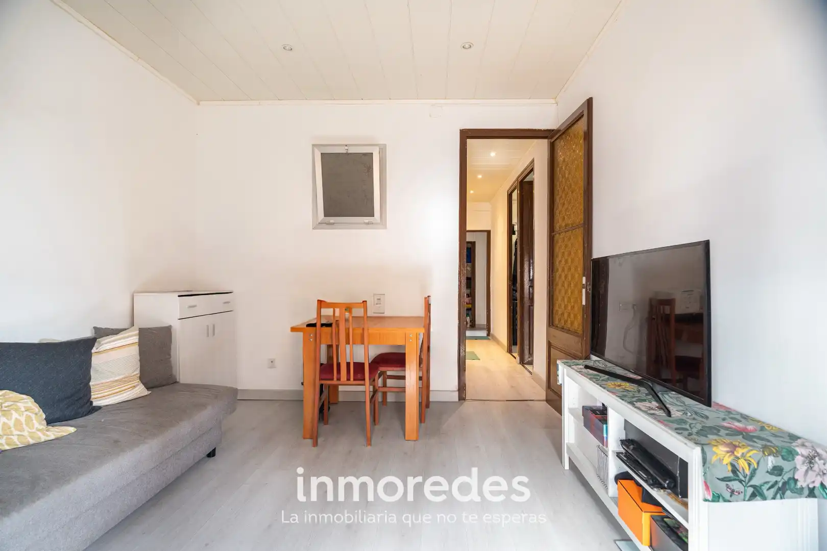 Appartement avec terrasse à vendre à Carrer de les Carretes, imagen 4