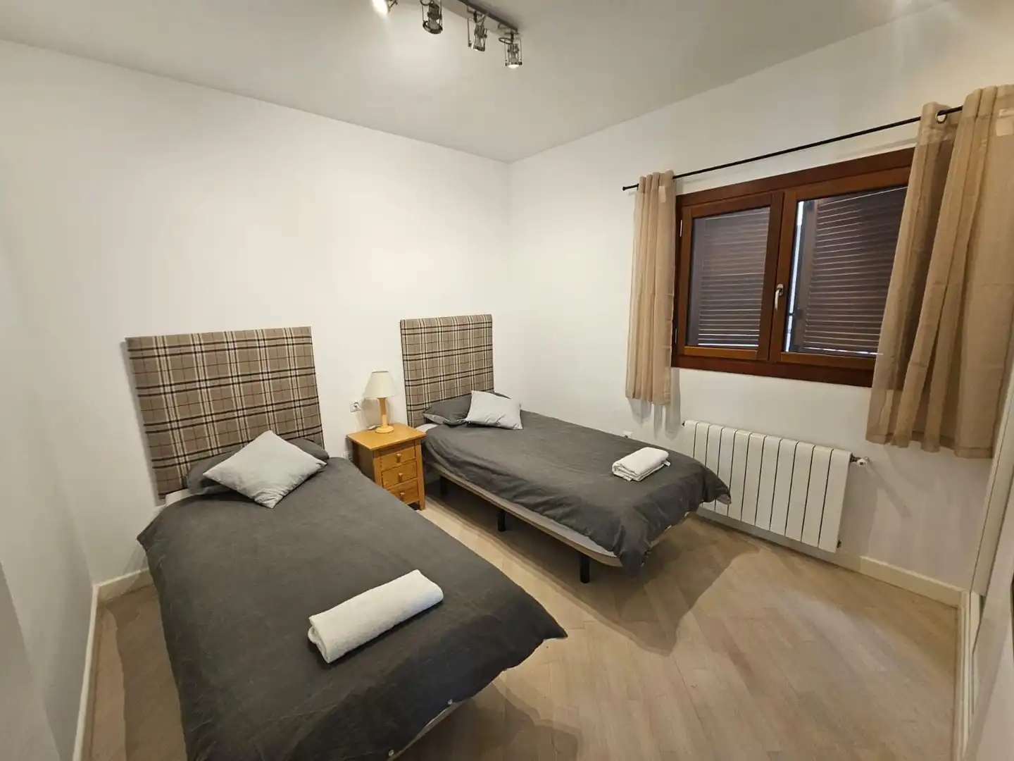 Apartament amb terrassa en venda a Campo de Murcia, imagen 10