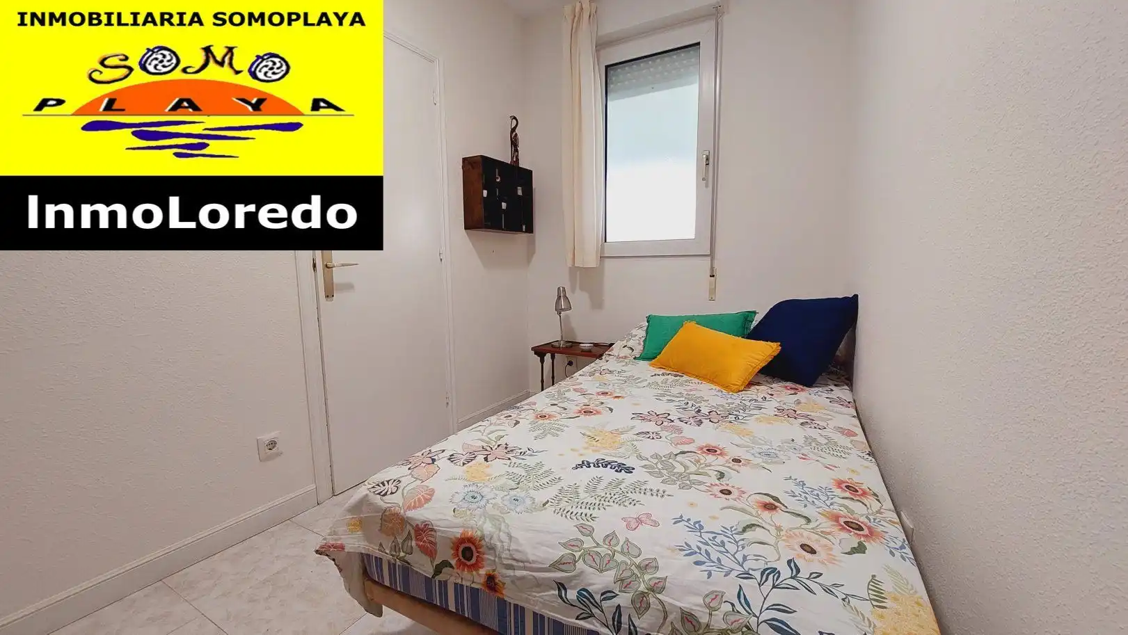 Wohnung zum Verkauf in Ria de Cubas, imagen 29