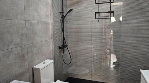 Foto 5 de Estudio de alquiler en Calle Nuestra Señora de Monserrat, Zona Playa del Cura, Torrevieja