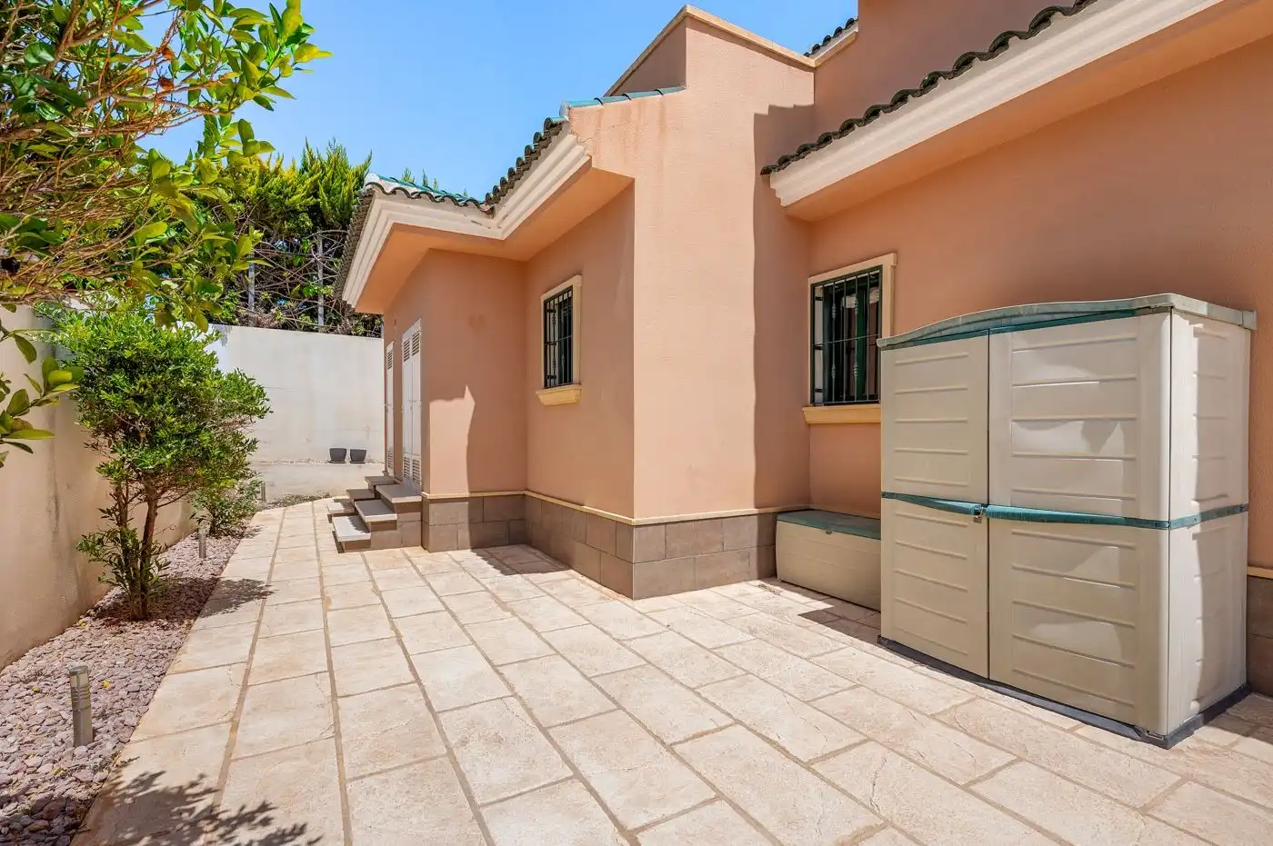 Villa avec piscine à vendre à Ciudad Quesada, imagen 37