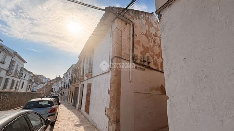 Foto 4 de Casa o chalet en venta en C. Veracruz, Estepa, Sevilla