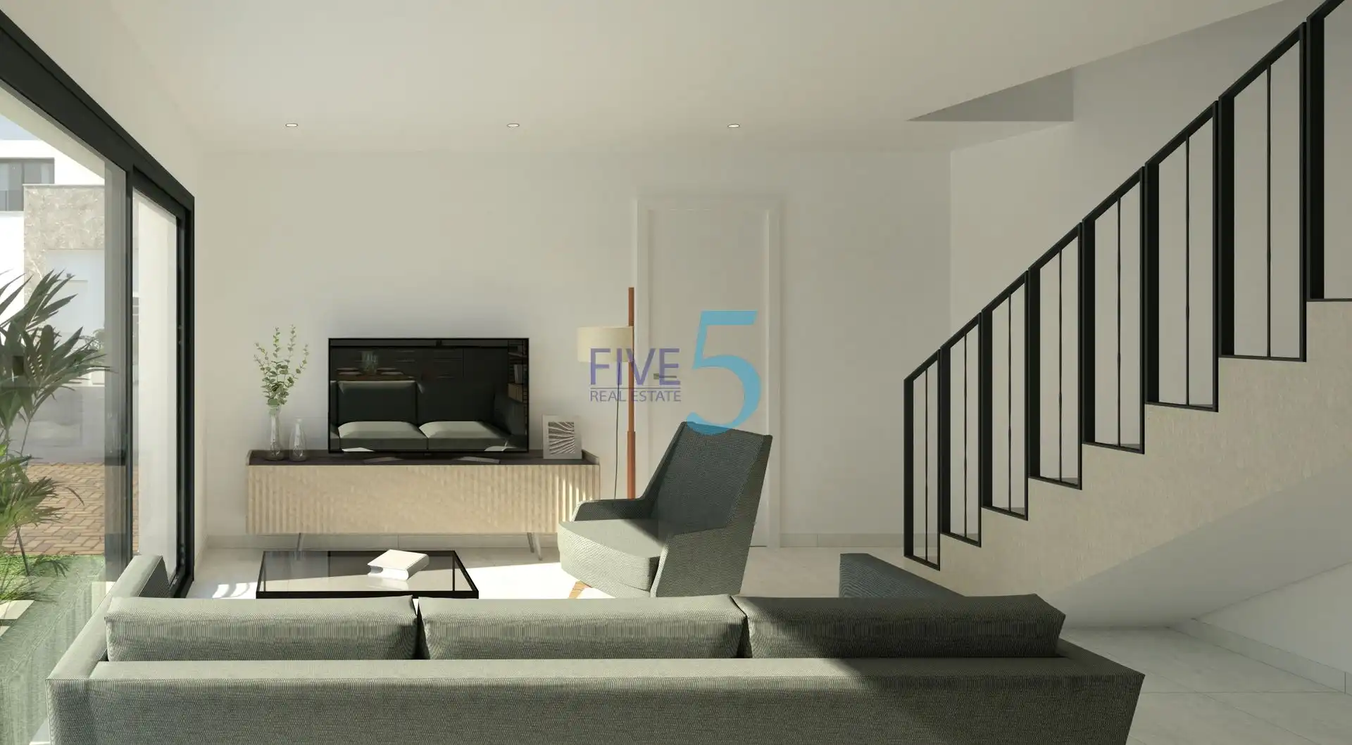 Flat with pool for sale in Gran Alacant, imagen 11