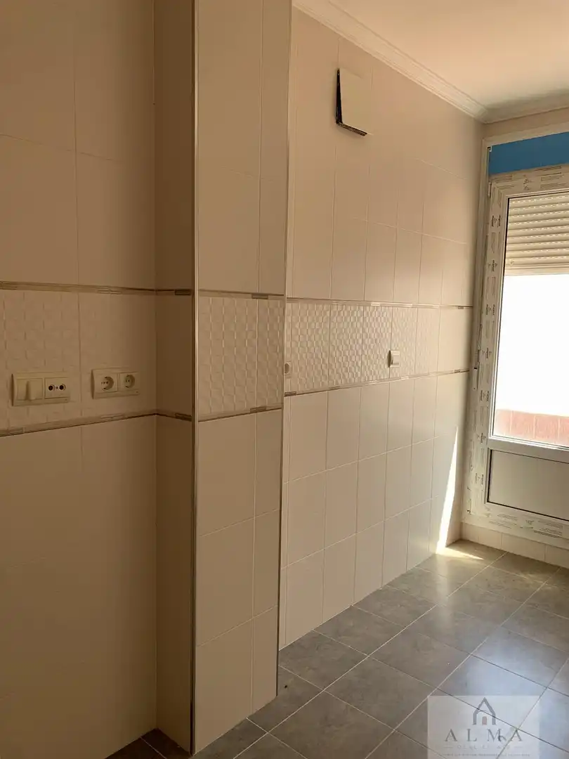 Gewerbefläche zur Miete in Almendralejo, imagen 5