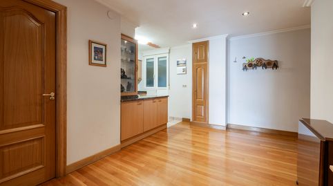 Foto 4 de Piso en venta en Donostia - Zabaleta, Gros, Donostia - San Sebastián