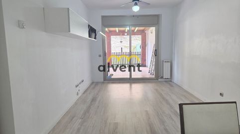 Foto 3 de Pis en venda a Vidreres, El Molí - El Rieral, Lloret de Mar
