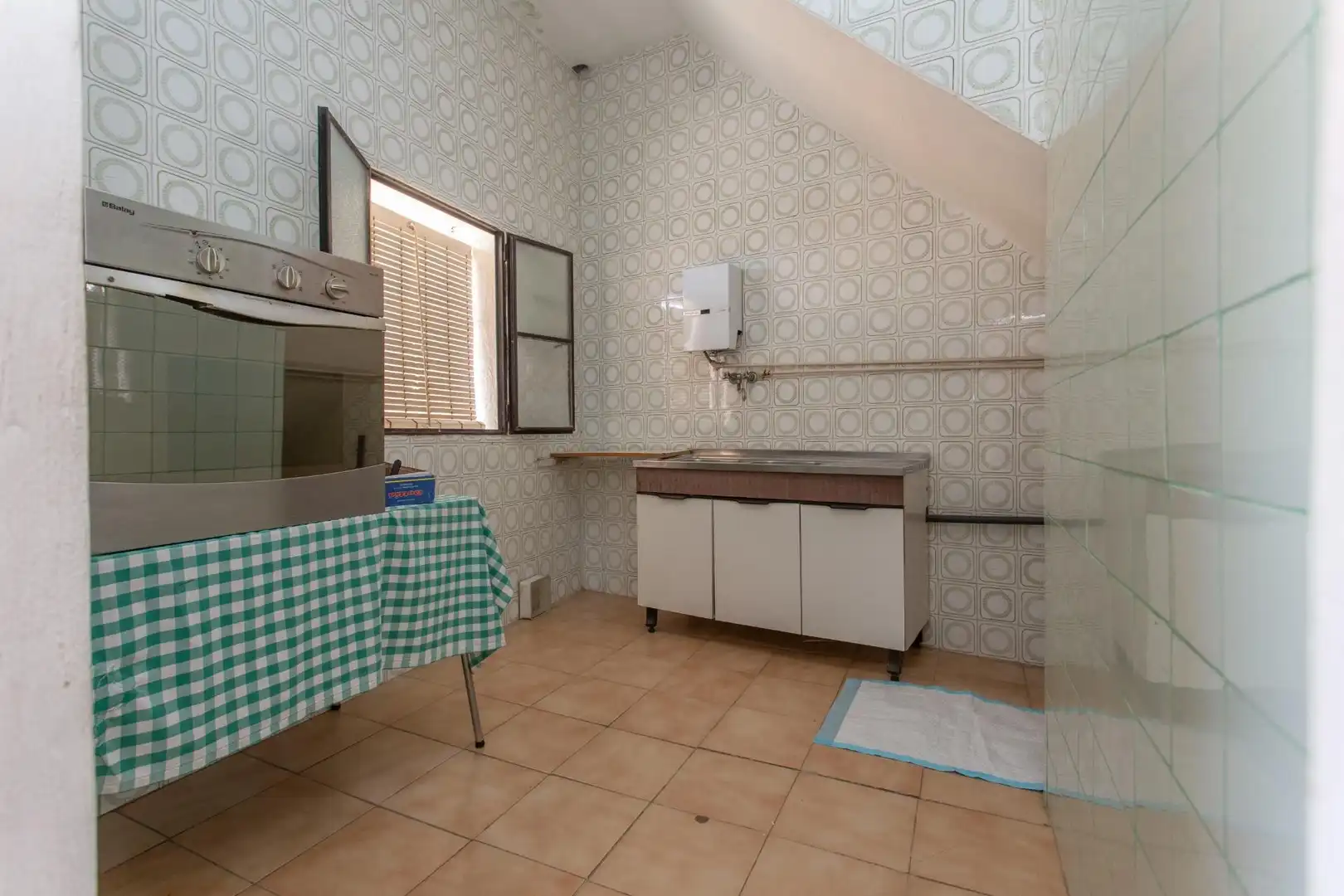 Maison avec terrasse à vendre à Calle CAYETANO PICADO, imagen 31