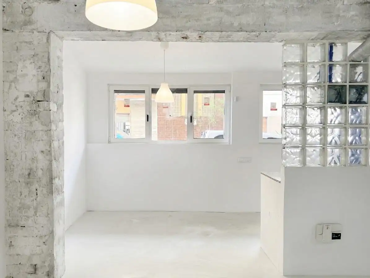 Study for rent in Esplugues de Llobregat