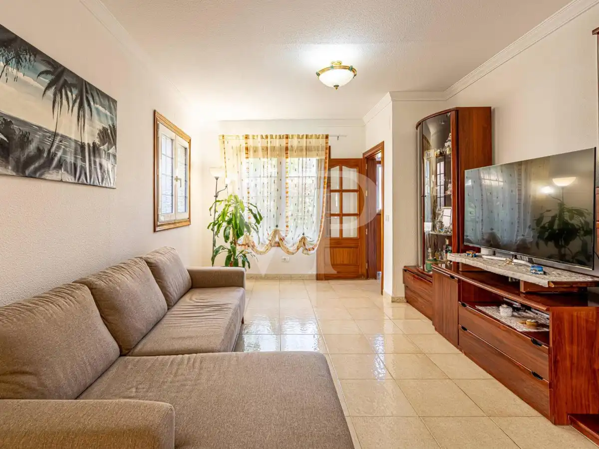Casa o chalet en venta en Fañabé - Ifonche y Benítez