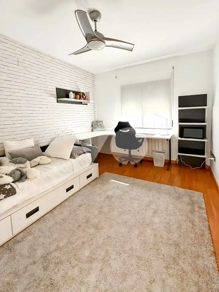 Maison à vendre à Velázquez, imagen 22