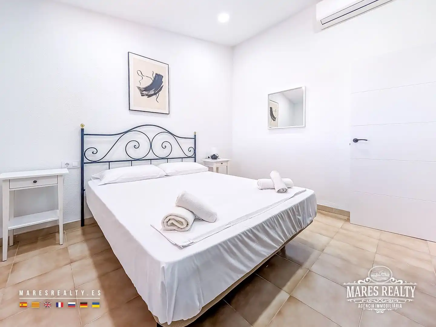 Casa con piscina in vendita a Serra Brava, imagen 27