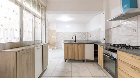 Foto 5 de Casa adosada en venta en Sant Antoni, Bellreguard, Valencia