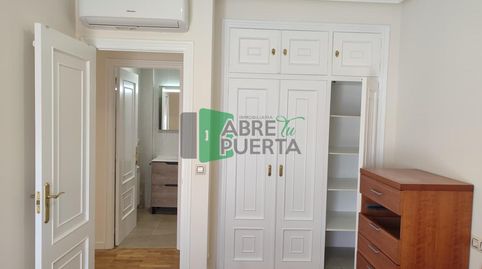 Photo 4 of Apartments for rent in Ventiun, Ourense Capital
