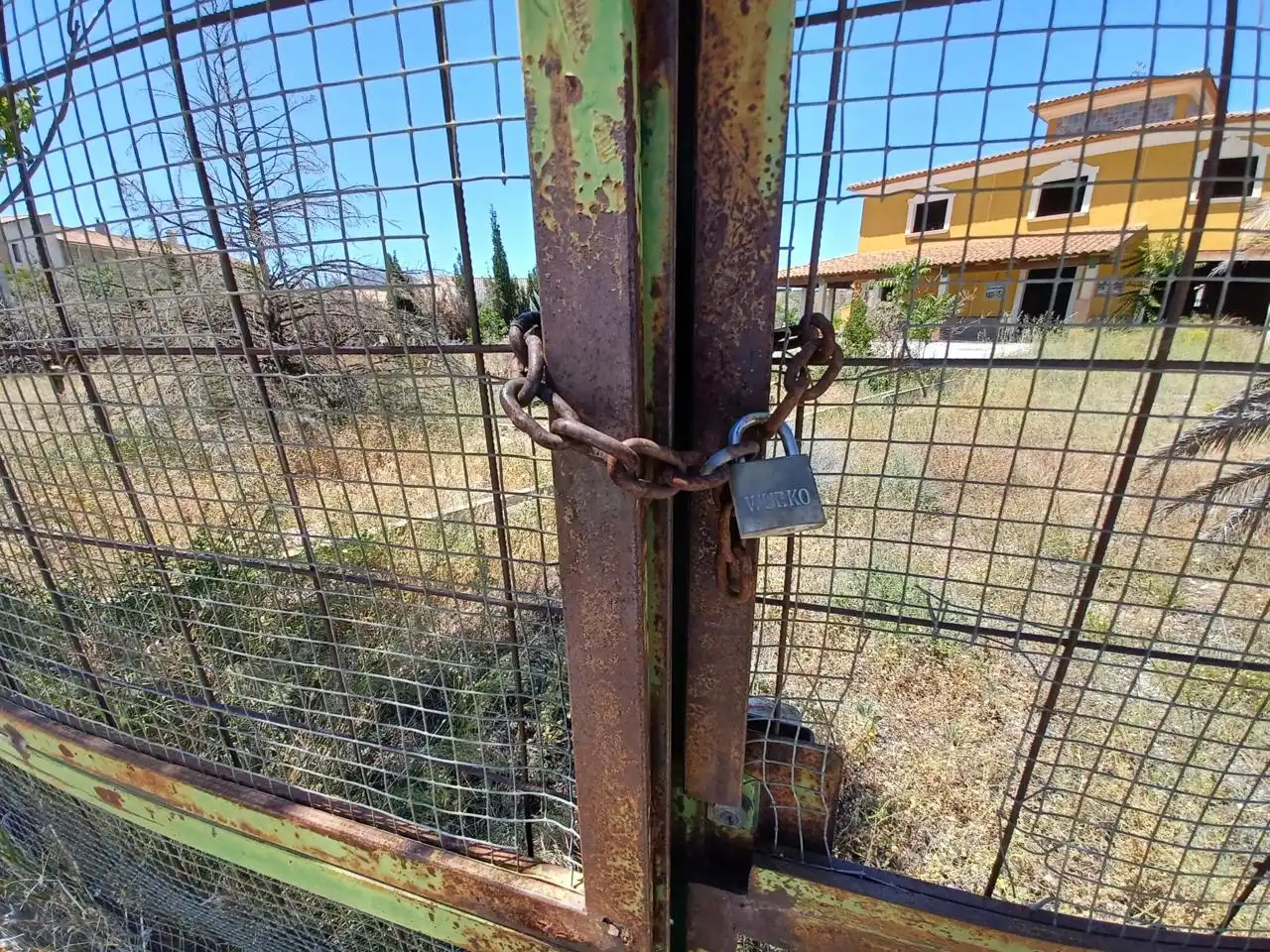 Terreni e lotti in vendita a De Cortes De Baza, imagen 73